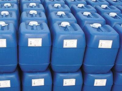 酯的化學性質(zhì)有哪些？