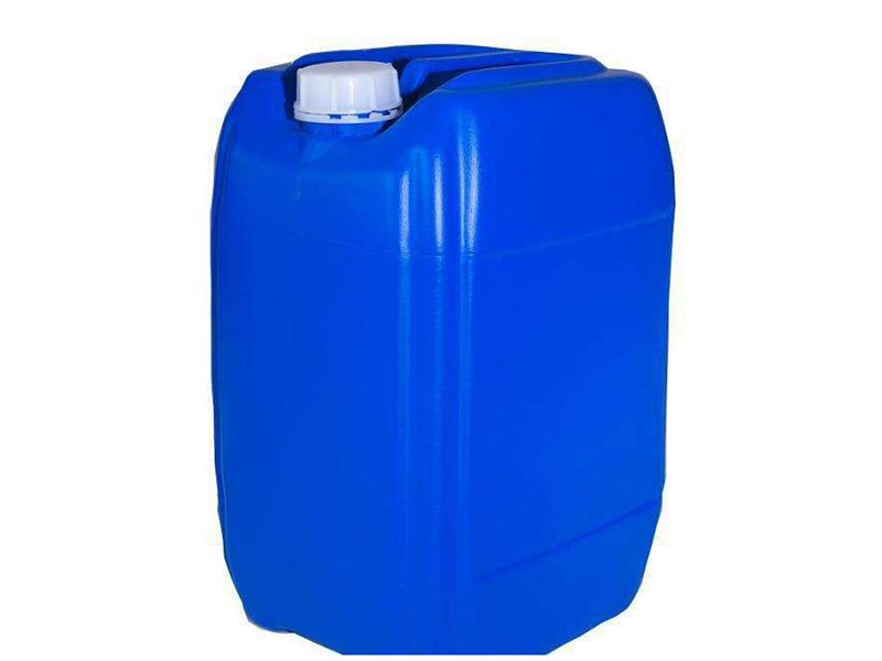 天那水運輸注意事項