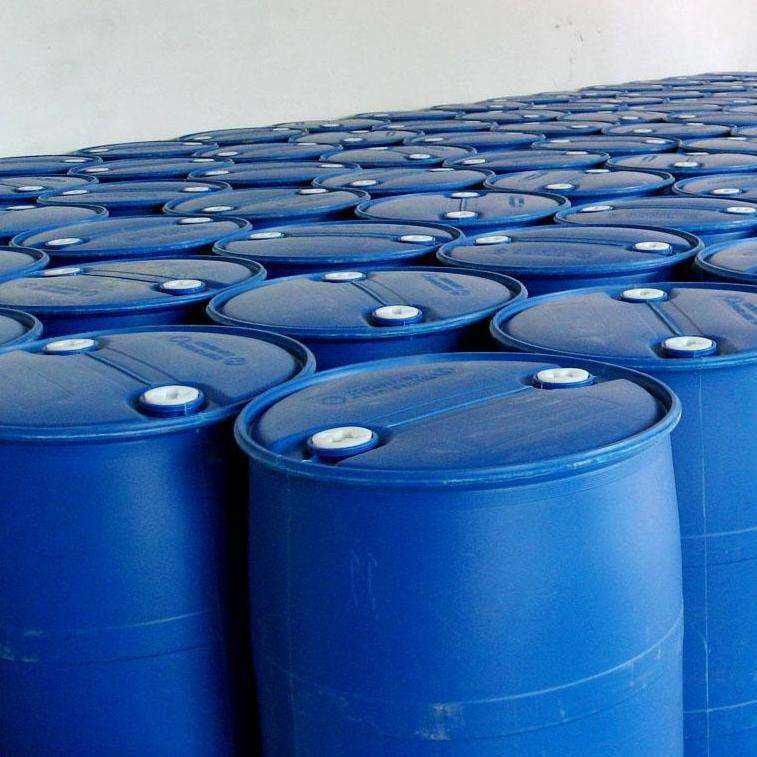 二氯甲烷和二氯丙烷的區(qū)別