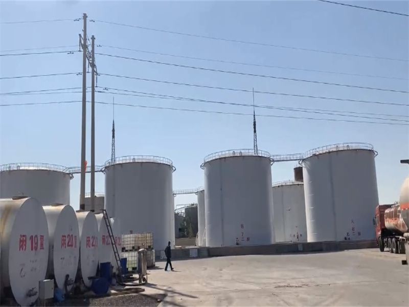 為什么油漆需要稀釋劑？